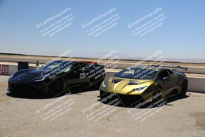 media/Jul-27-2024-Speed Ventures (Sat) [[14cea0cda4]]/Around the Pits/